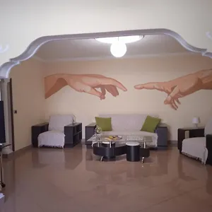 https://bb-paraiso-del-sol.maspalomashotels.com