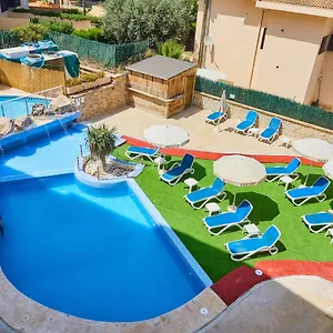 https://elegance-sol-y-mar.allmallorcahotels.com