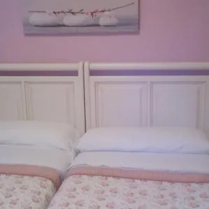 https://pension-room.biarritzhotels.info