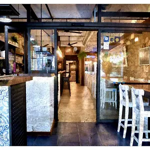 https://lhostalet-de-canet.catalonia-hotels.com